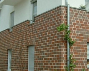 Обзор материалов для наружной отделки дома