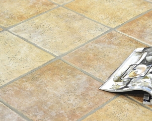 Керамическая плитка для пола какой должна быть?