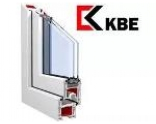 Выбор металлопластиковых окон