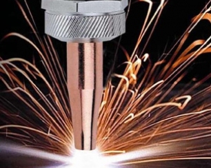 Как выбрать сварочное оборудование