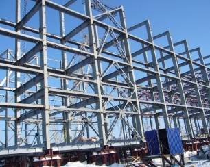 Надежный партнер