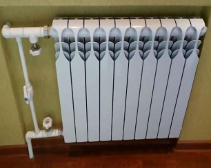 Какие радиаторы отопления лучше?