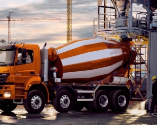 Почему стоит покупать бетон на бетонном заводе