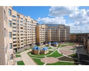 Как сэкономить на покупке новостройки в Петербурге