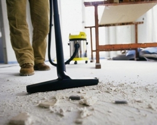 Как правильно выбрать клининговую компанию?