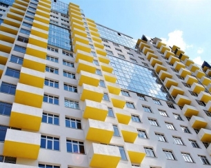 Какой этаж выбрать при покупке квартиры