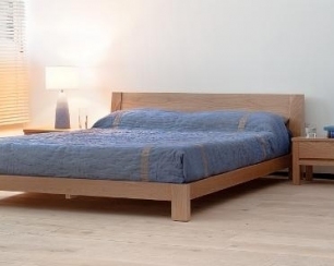 Рекомендации по выбору кровати