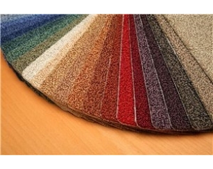 Почему ковролин популярен?