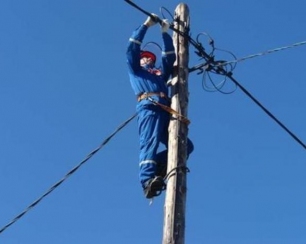 Как выбрать СИП провод