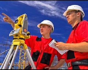 Инженерно-геологические изыскания – важный этап строительства дома