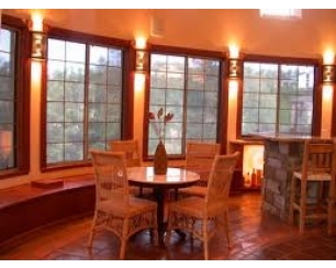 Окна ПВХ и их особенности