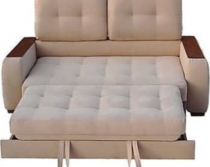 Выбираем идеальный диван для гостиной