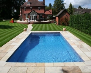 Разновидности бассейнов и их ключевые особенности