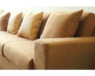 Как выбрать подходящий диван для детей и подростков?