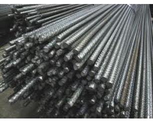 Арматура и ее роль в строительстве