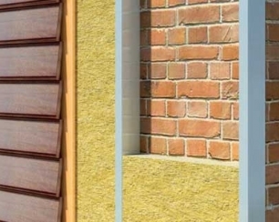 Методы звукоизоляции