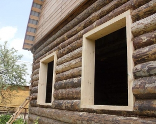 Обсада: основные свойства, этапы установки