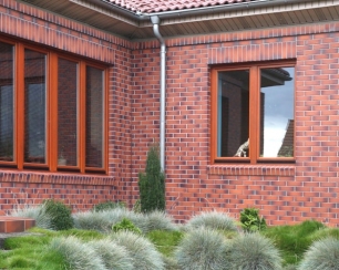 Особенный метод производства клинкера делает этот материал уникальным