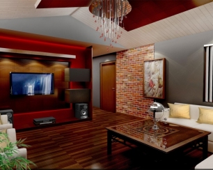 Пошаговый ремонт квартиры