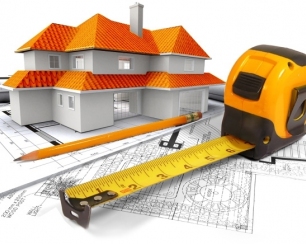 Для чего нужна независимая строительная экспертиза?