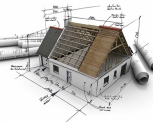 Преимущества строительства зданий и сооружений под ключ