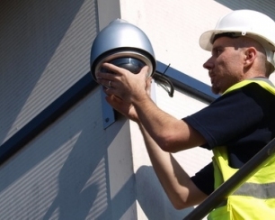 Установка видеонаблюдения – выбор оборудования