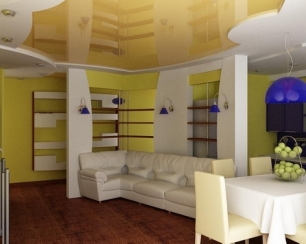 Рекомендации по поиску хорошего мастера по ремонту квартир