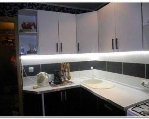 Как выбрать мойку для кухни?