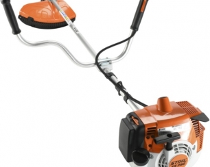 Гики-садоводы