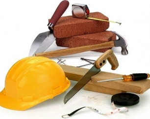 Как разобраться в разнообразии строительных материалов