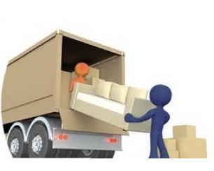 Задумали переезд? Выберите выгодную компанию из каталога «Везёт Всем»