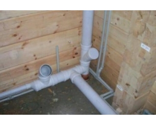 Замена труб: плановый ремонт