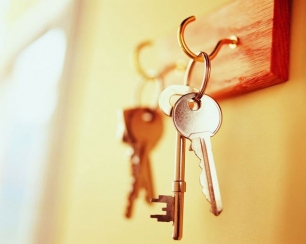 Как снять квартиру, чтобы не упустить своего?