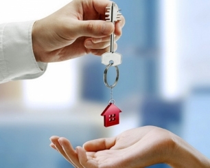 Рефинансирование