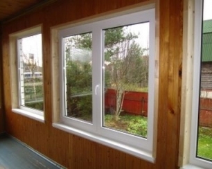 Хорошее пластиковое окно – что от него ожидается?