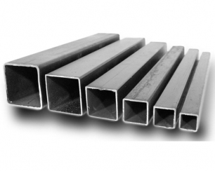 Ремонт эконом класса в квартире