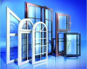 Пластиковые окна: достоинства и минусы в эксплуатации