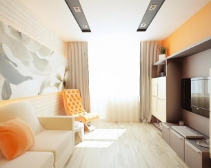 Ремонт квартир в Минске