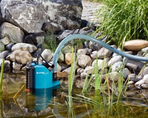 Насосы отличного качества