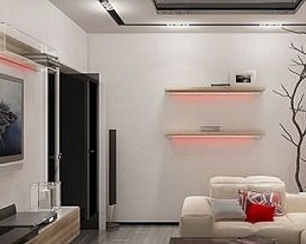 Ремонт квартиры с нуля в новостройке – с чего начать