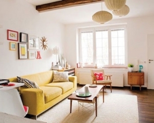 Как лучше купить квартиру: с ремонтом или без?