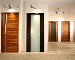 Межкомнатные двери: как их выбрать правильно?