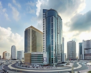 Двухкомнатная квартира в новостройке: хорошие планировки для пары с детьми