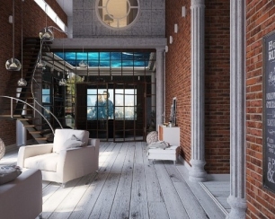 Инструменты для визуализации в Autodesk Product Design Manufacturing Collection