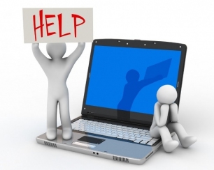 Ремонт компьютеров. Бесплатная диагностика