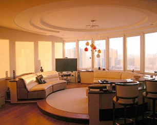 Ремонт своими руками: плюсы и минусы