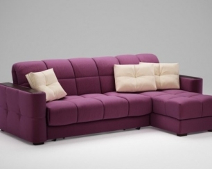 Когда пора менять диван?