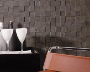 Мозаика L'antic Colonial в интерьере