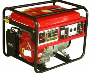 Выбор подходящего генератора