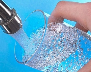 Очистка воды из скважины – так ли она необходима?